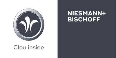 Niesmann+Bischoff GmbH
