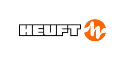 HEUFT SYSTEMTECHNIK GMBH