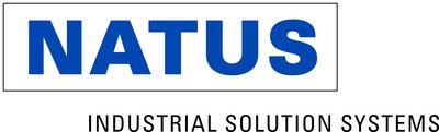 NATUS GmbH & Co. KG