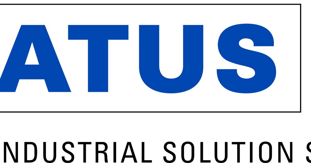 www natus com www natus com