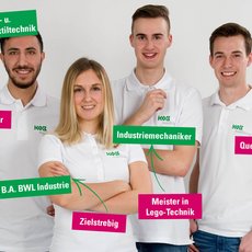 KOB GmbH
