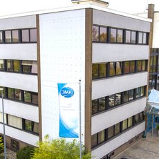 AMC Deutschland