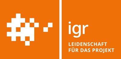 igr GmbH