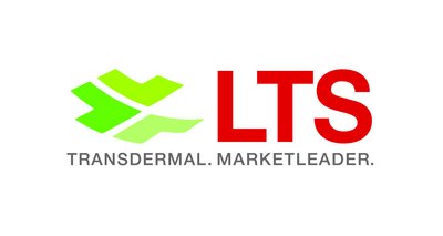 LTS Lohmann Therapie-Systeme AG