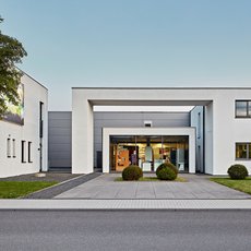 NATUS GmbH & Co. KG