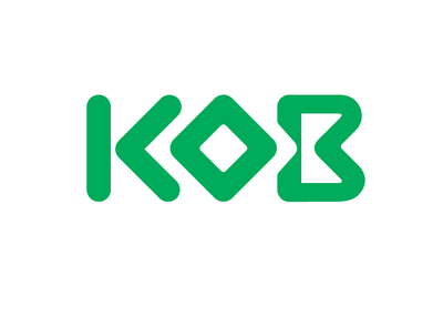 KOB GmbH