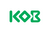 KOB GmbH