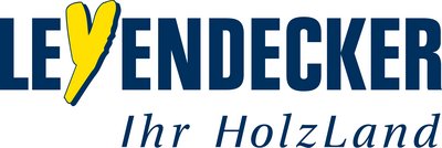 Leyendecker HolzLand GmbH & Co. KG