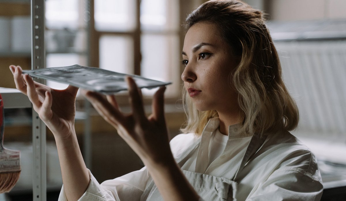 Flachglas&shy;technologe/-in