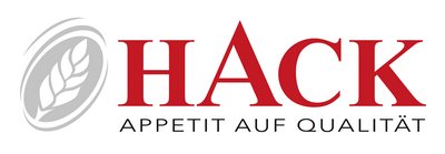 HACK AG