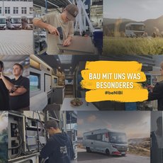 Niesmann+Bischoff GmbH