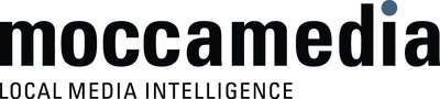 moccamedia GmbH