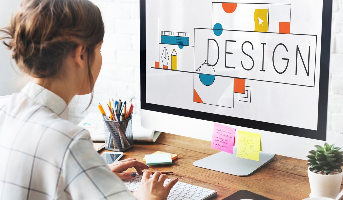 Medien&shy;gestalter/-in Bild und Ton