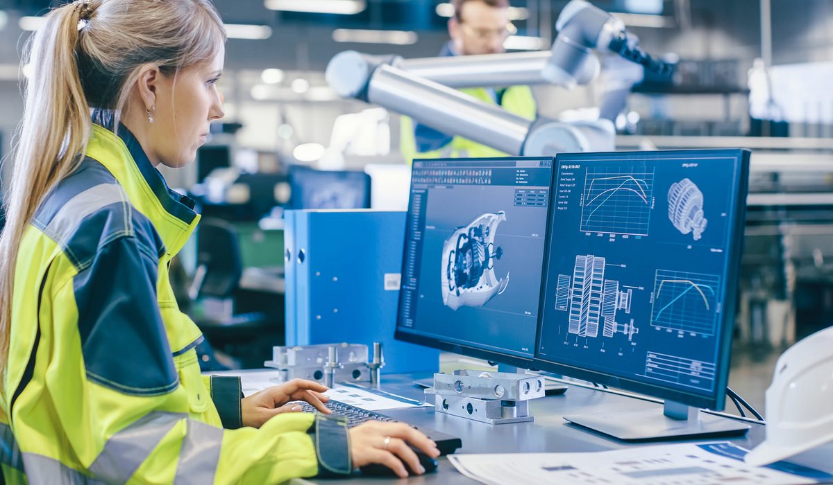 Technische/-r Produkt&shy;designer/-in