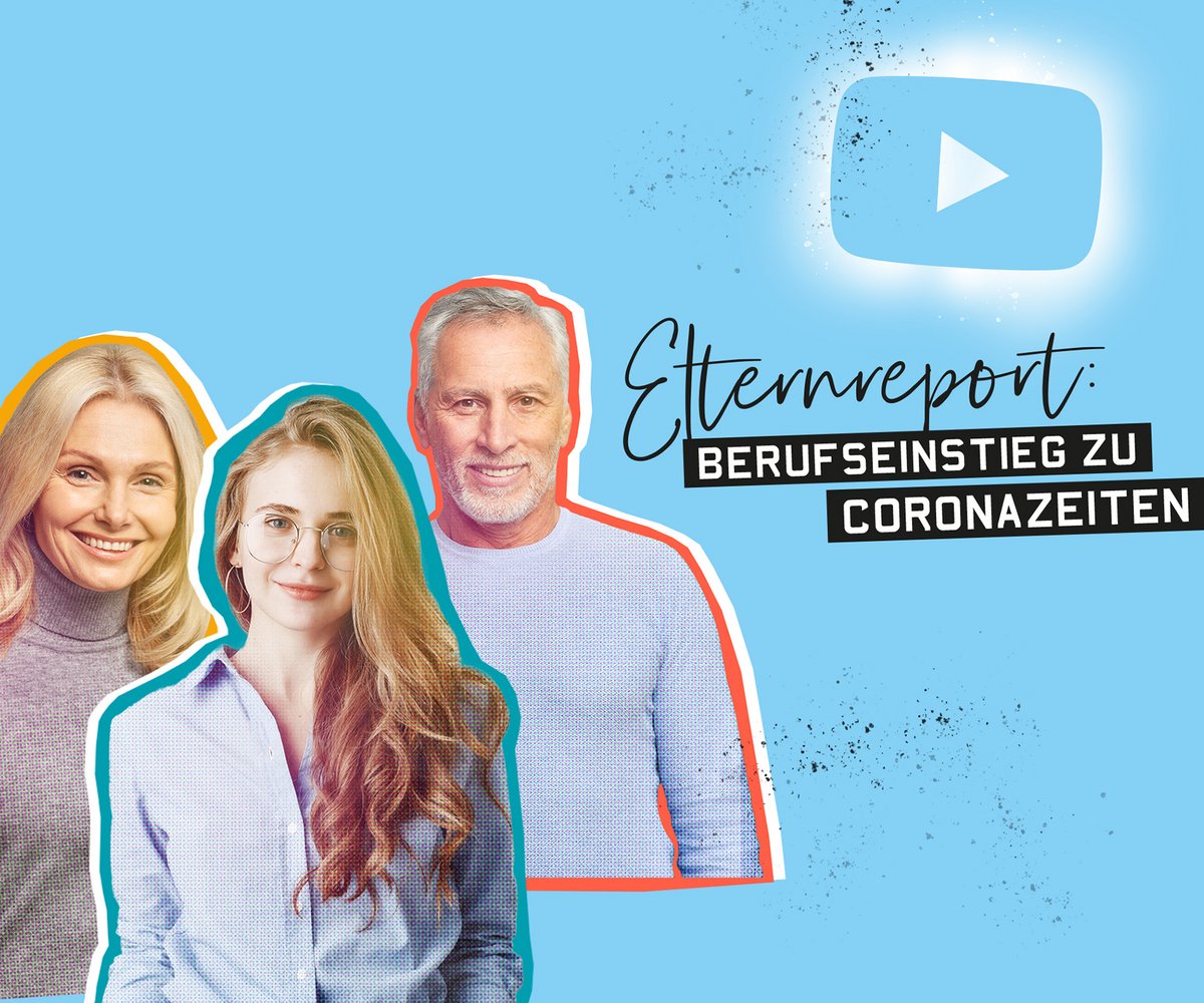 Elternreport