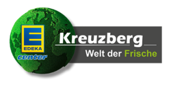 EDEKA Märkte Alexander Kreuzberg e.K