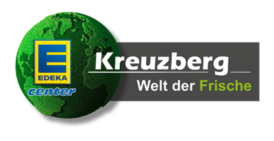 EDEKA Märkte Alexander Kreuzberg e.K