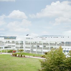 LTS Lohmann Therapie-Systeme AG