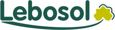 Lebosol Dünger GmbH
