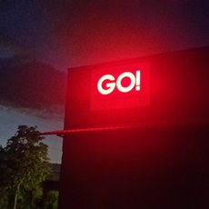 GO! Express & Logistics Mainz GmbH