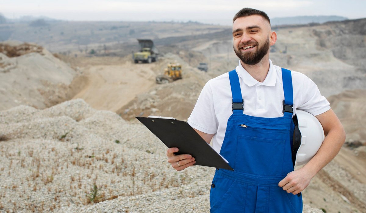 Tiefbaufach&shy;arbeiter/-in