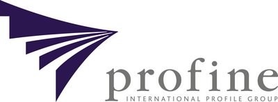 profine GmbH