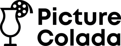 Picture Colada
