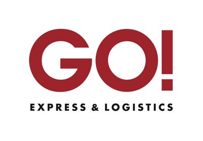 GO! Express & Logistics Mainz GmbH