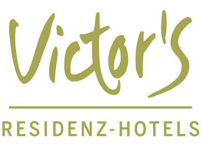 Victor's Residenz-Hotel Frankenthal