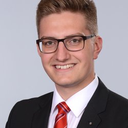 Nils Raue