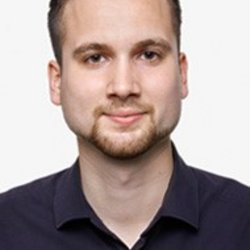 Jannik Krist