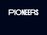 PIONEERS