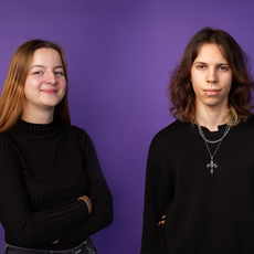 Kaufmann/-frau für Digitalisierungsmanagement bei PIONEERS