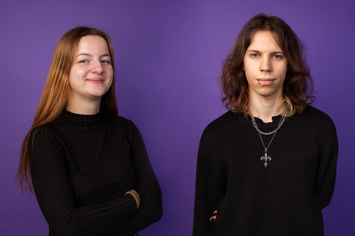 Kaufmann/-frau für Digitalisierungsmanagement bei PIONEERS