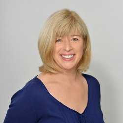 Susanne Klothen