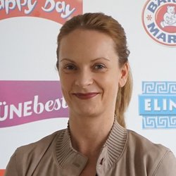 Tanja Bormann