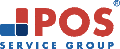 POS Service Group