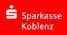 Sparkasse Koblenz