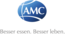 AMC Deutschland