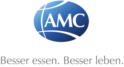 AMC Deutschland