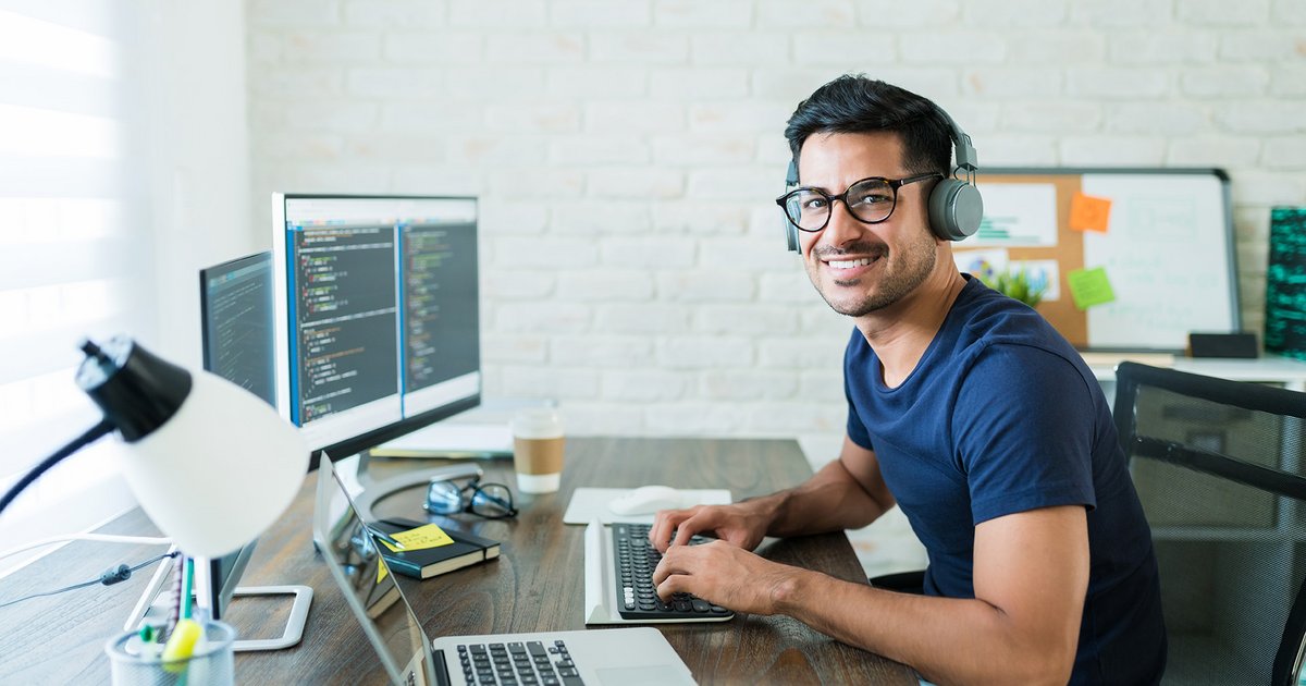 Fachinformatiker Für Daten- Und Prozessanalyse Gehalt Fachinformatiker/-in für Daten- und Prozessanalyse ist dein Traumberuf?