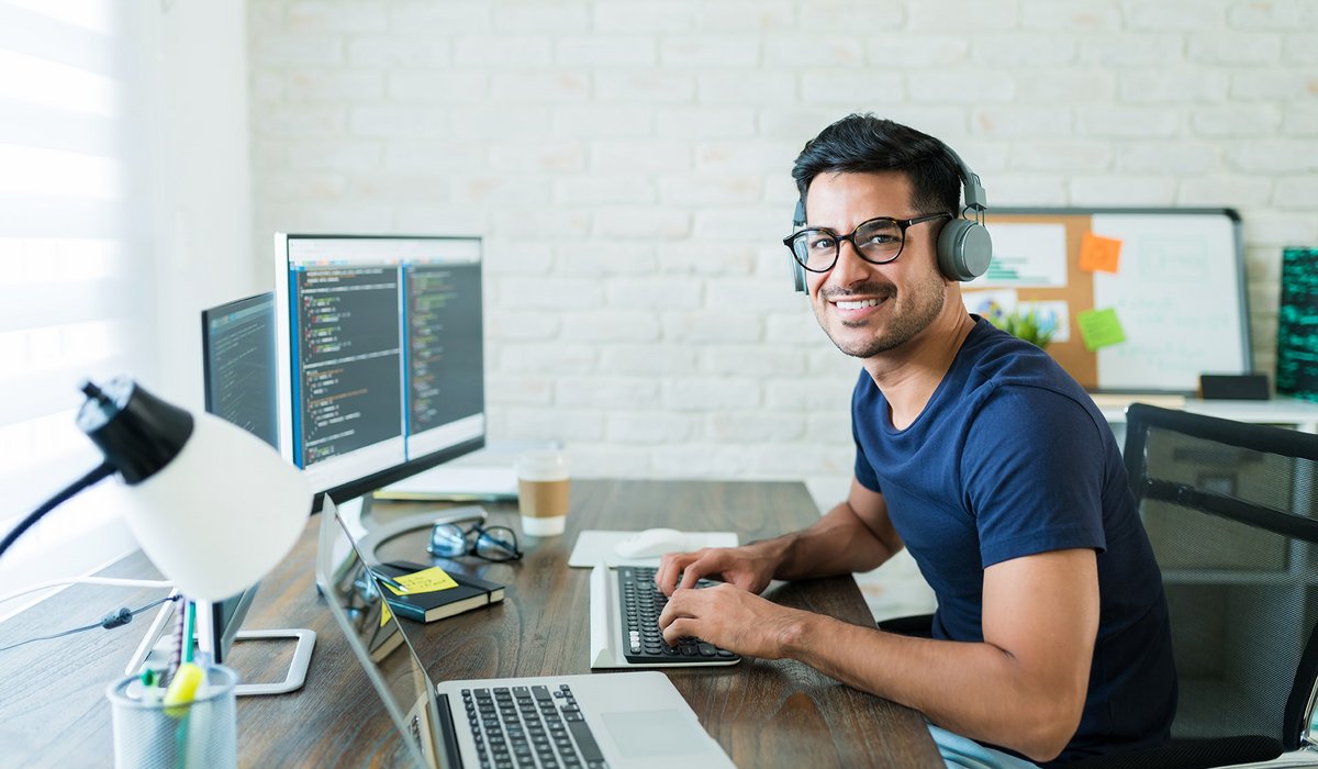 Fach&shy;informatiker/-in für Daten- und Prozessanalyse