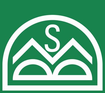 Samok-Bau Wohnungsunternehmen Diwo GmbH & Co. KG