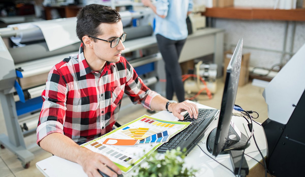 Medien&shy;gestalter/-in Digital und Print