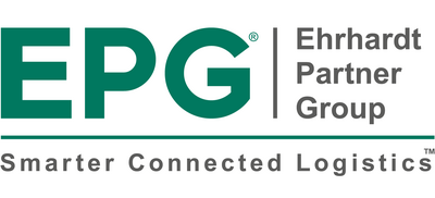 EPG - Ehrhardt Partner Group