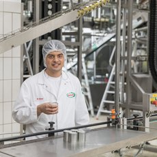 Hochwald Foods GmbH