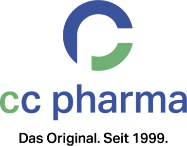 CC Pharma GmbH